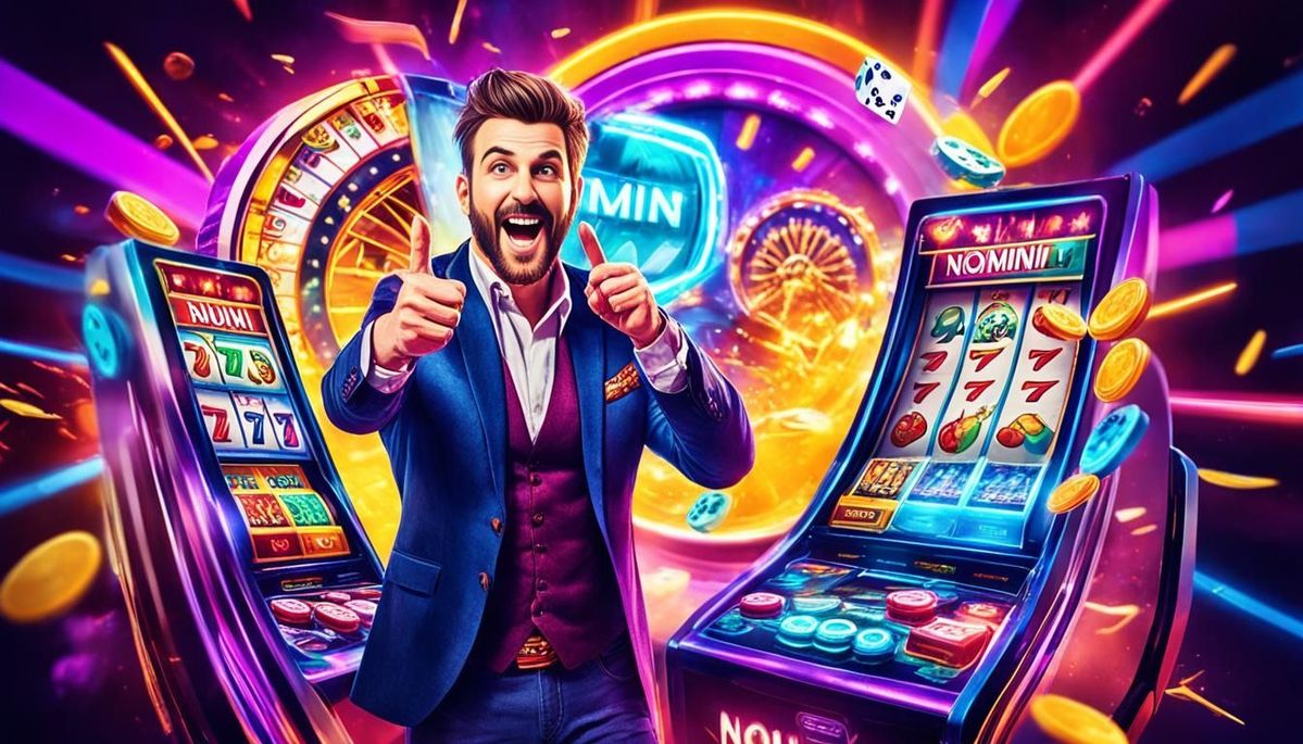 bettingexpert Live Casino